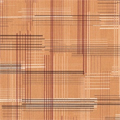 Balance High Performance Vinyl Upholstery